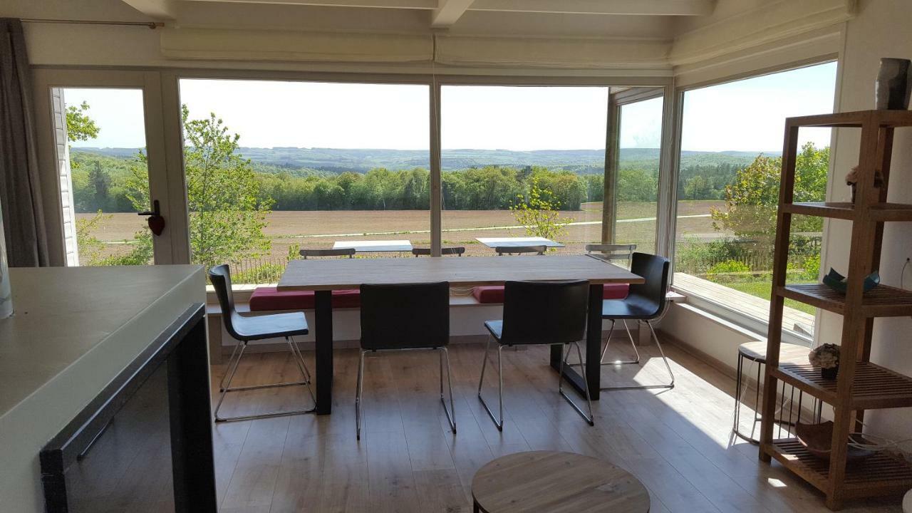Hamerenne Rochefort Bagian luar foto